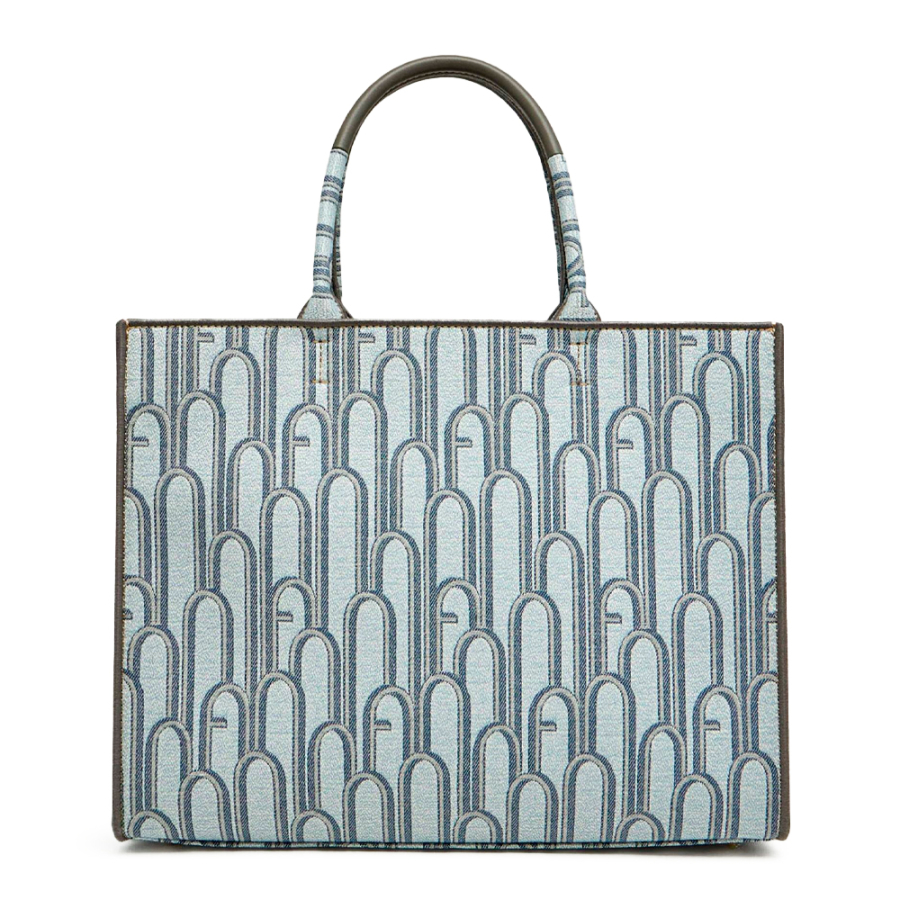 opportunita-borsa-l-toni