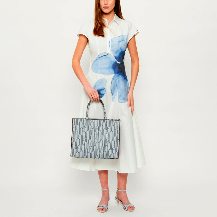 opportunita-borsa-l-toni