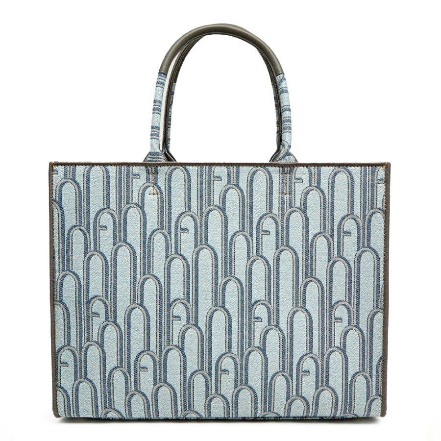 sac-toni-l-opportunite sac-toni-l-opportunite