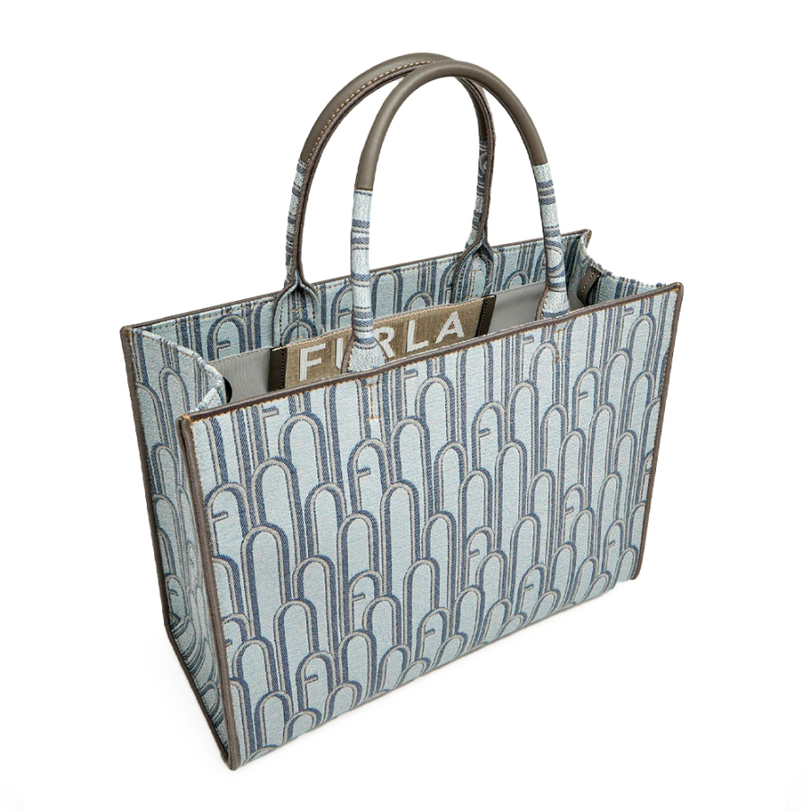 chance-l-toni-tasche