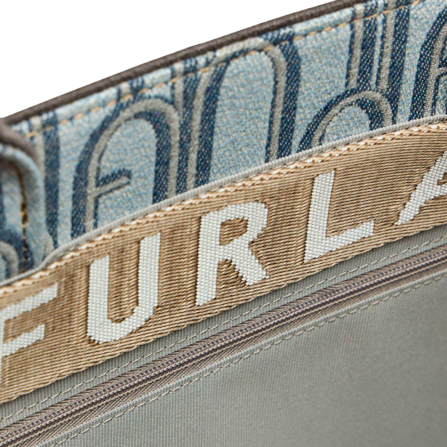 opportunita-borsa-l-toni