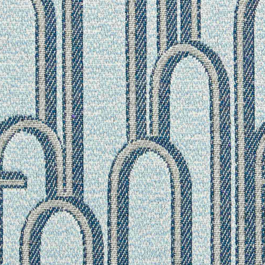 chance-l-toni-tasche