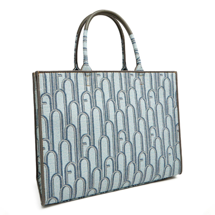 sac-toni-l-opportunite sac-toni-l-opportunite