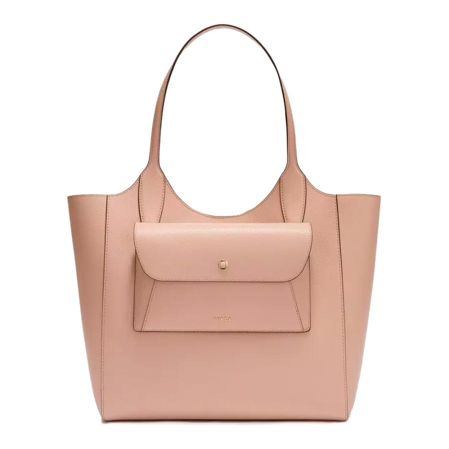 sac-fourre-tout-lea-m sac-fourre-tout-lea-m