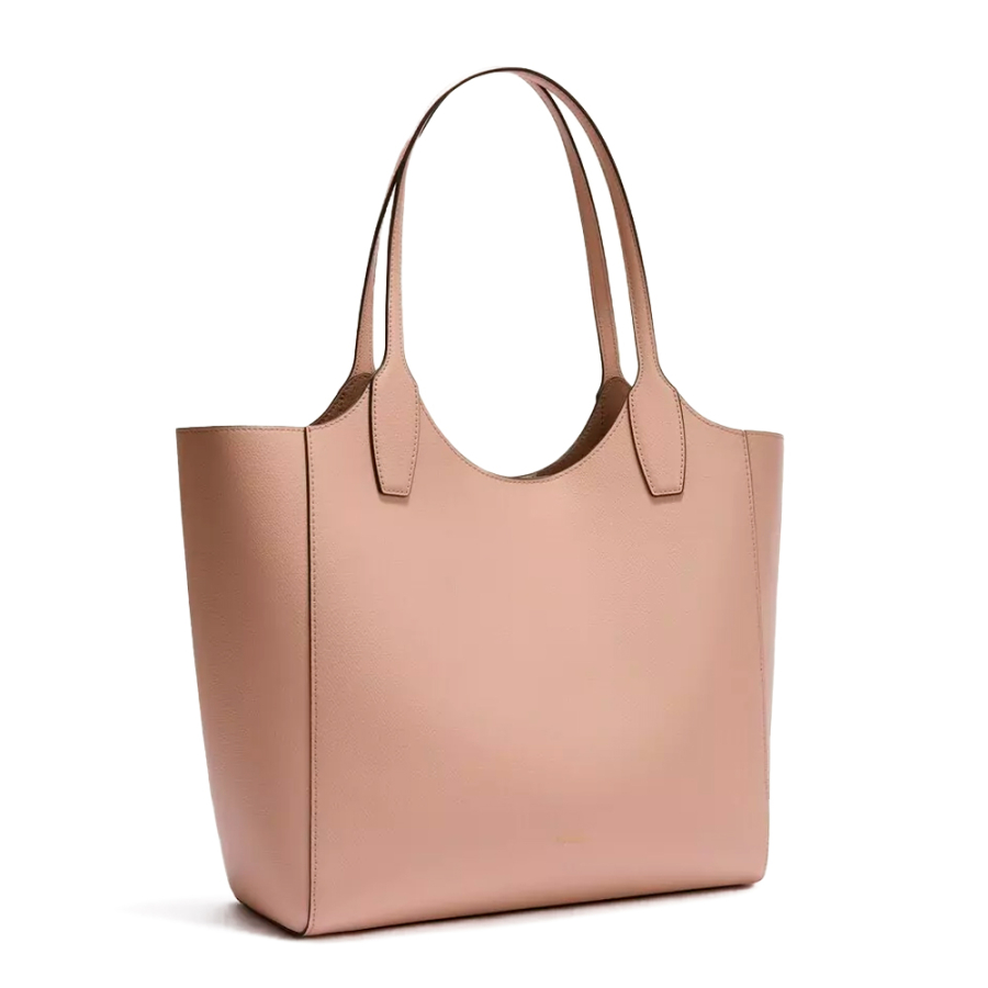 bolso-tote-m-lea