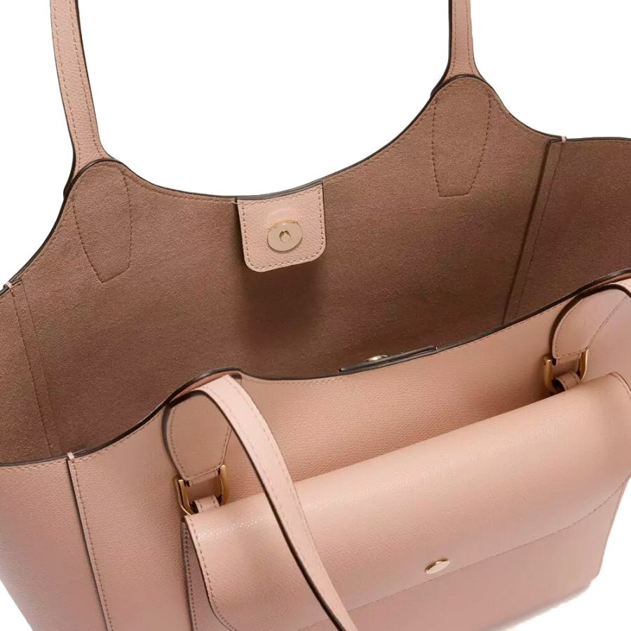 sac-fourre-tout-lea-m sac-fourre-tout-lea-m