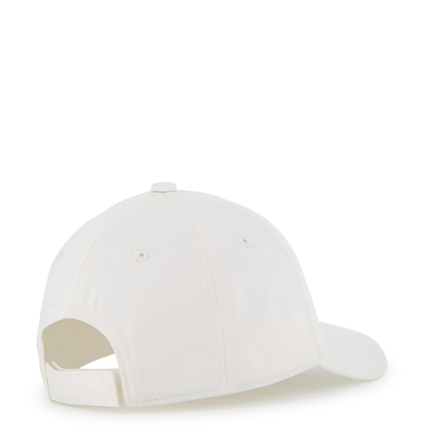 gorra-mk-r30626117 gorra-mk-r30626117
