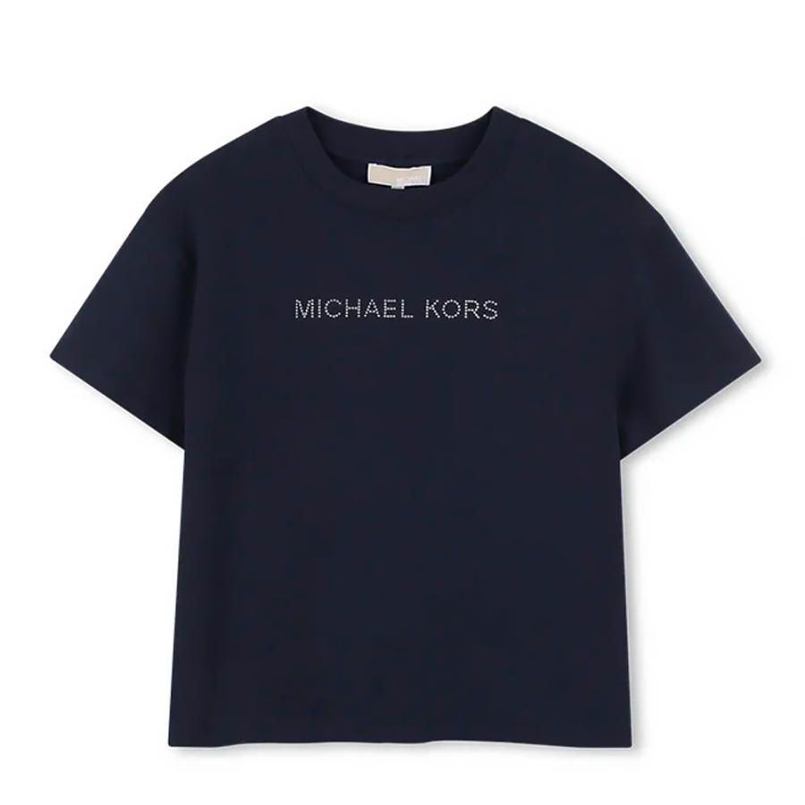 mk-t-shirt-r30602849