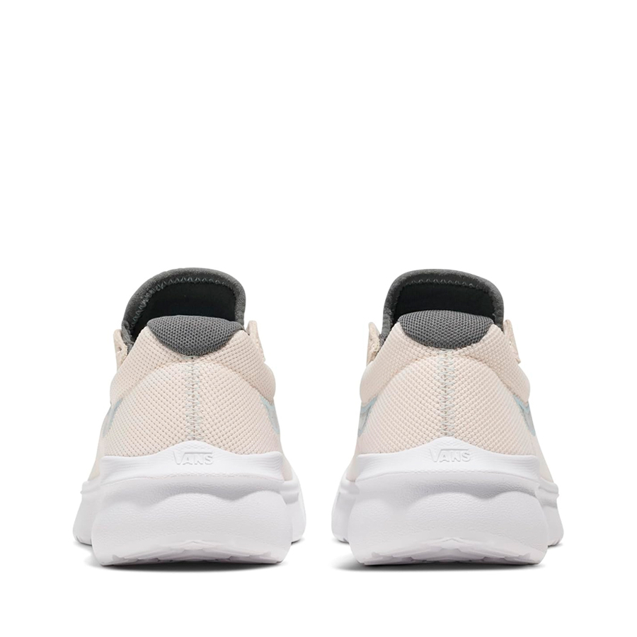 chaussure-de-sport-retro-range-brz