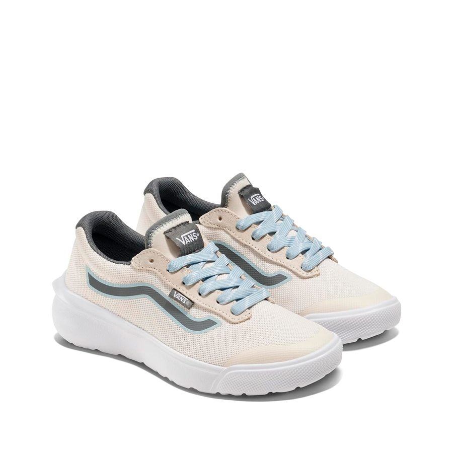 range-brz-retro-sport-shoe