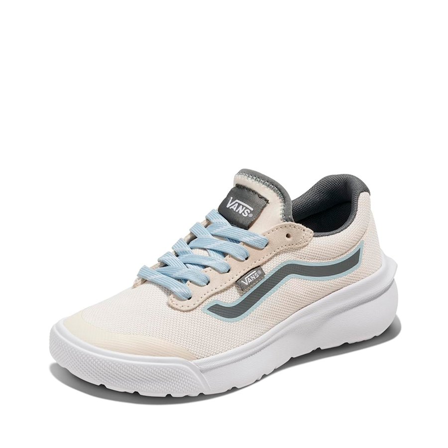 range-brz-retro-sport-shoe