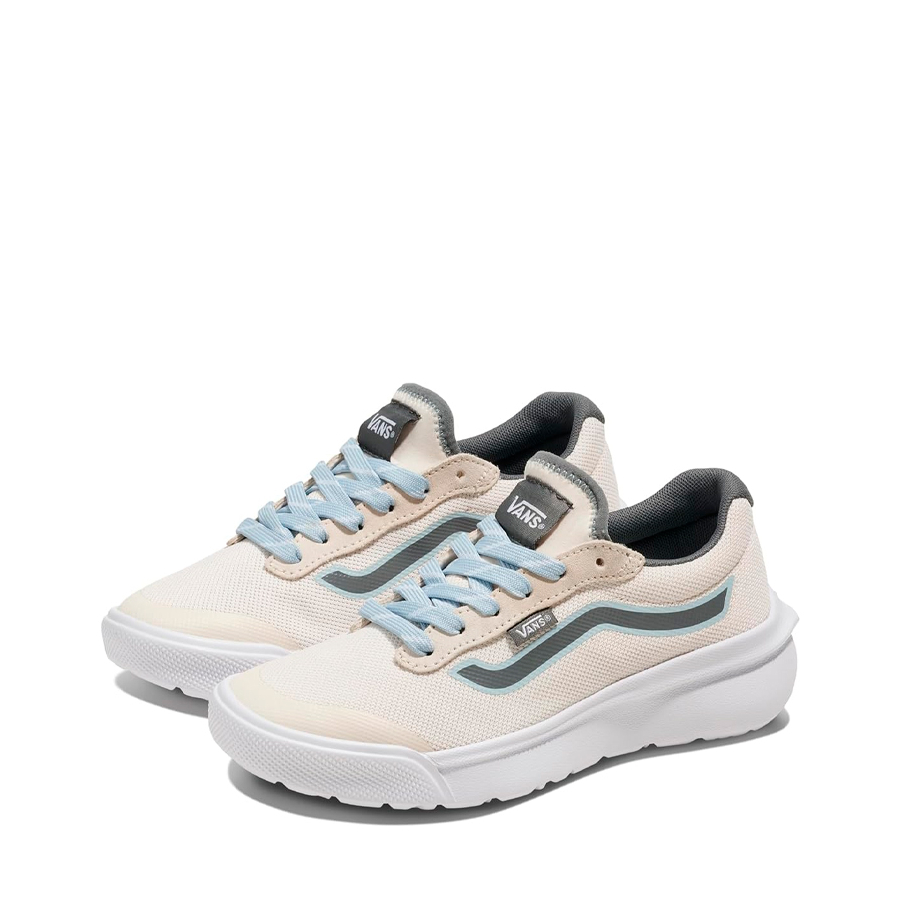 range-brz-retro-sportschuh