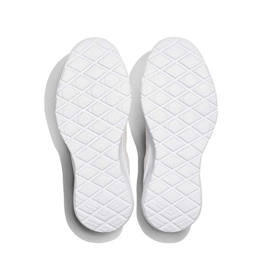 zapatilla-range-brz-retro-sport