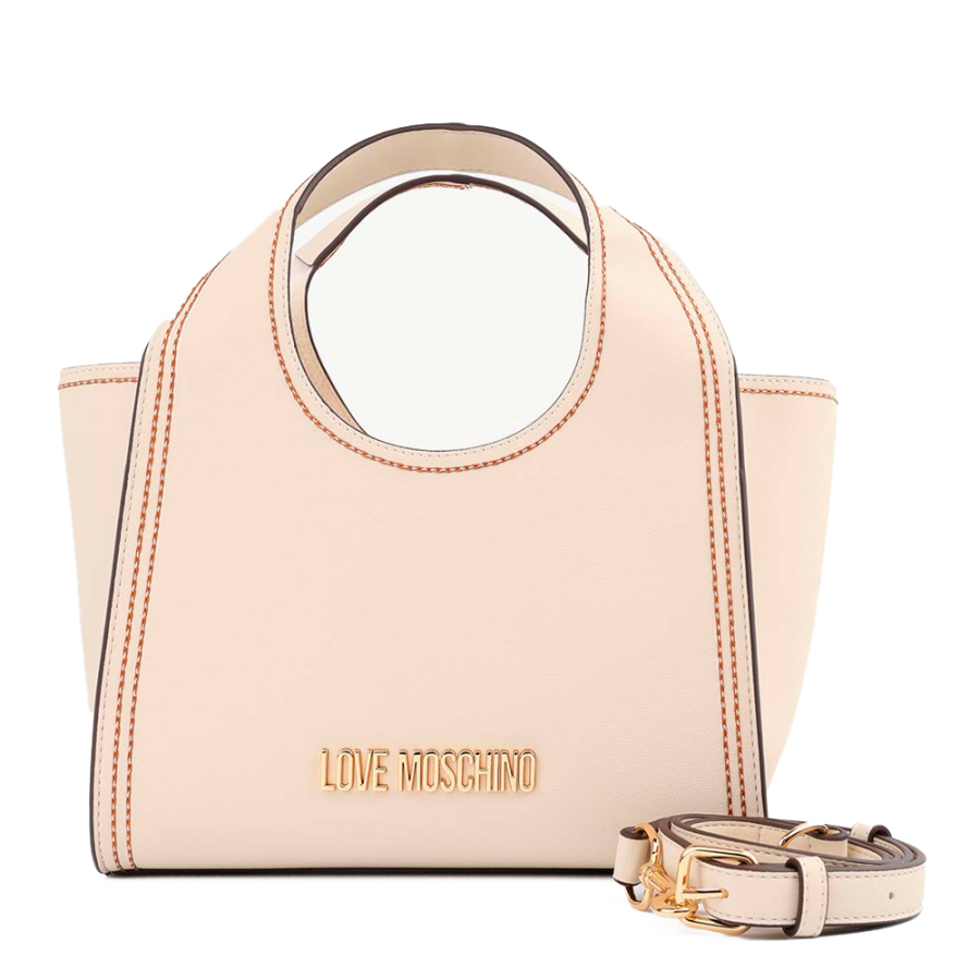 lm-jc4253pp0okf0110-saco