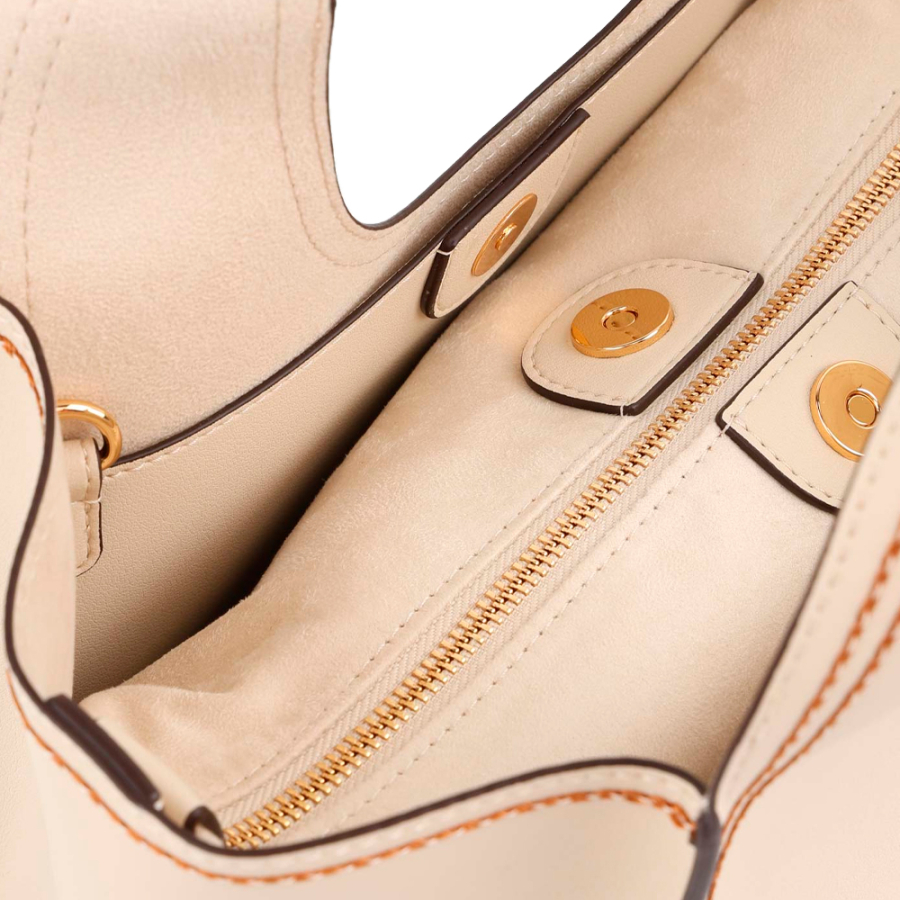 lm-jc4253pp0okf0110-bag lm-jc4253pp0okf0110-bag