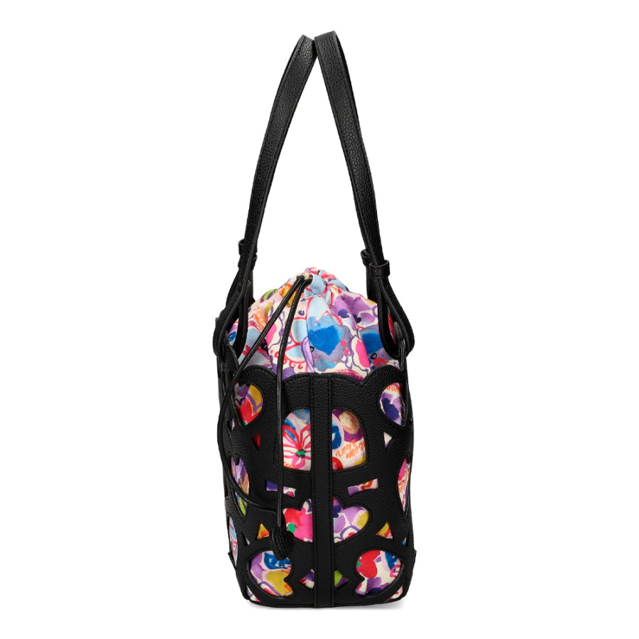 bolso-lm-jc4262pp0okg100a