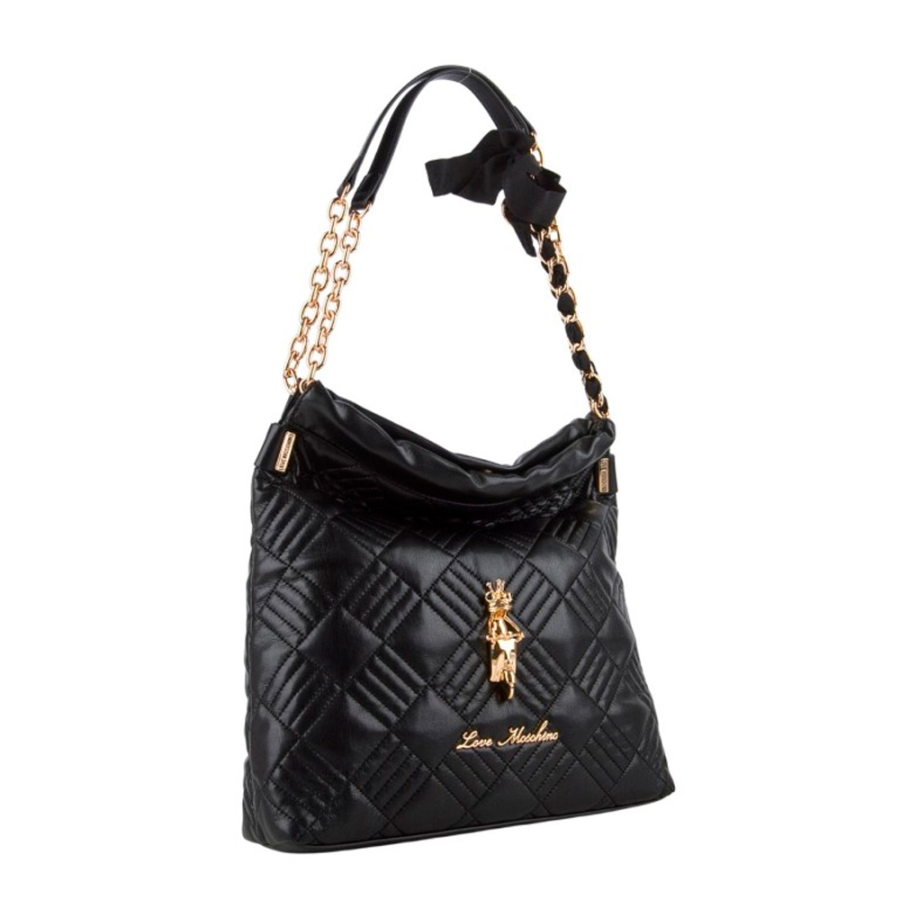 bolso-lm-jc4268pp0okh100b-rana