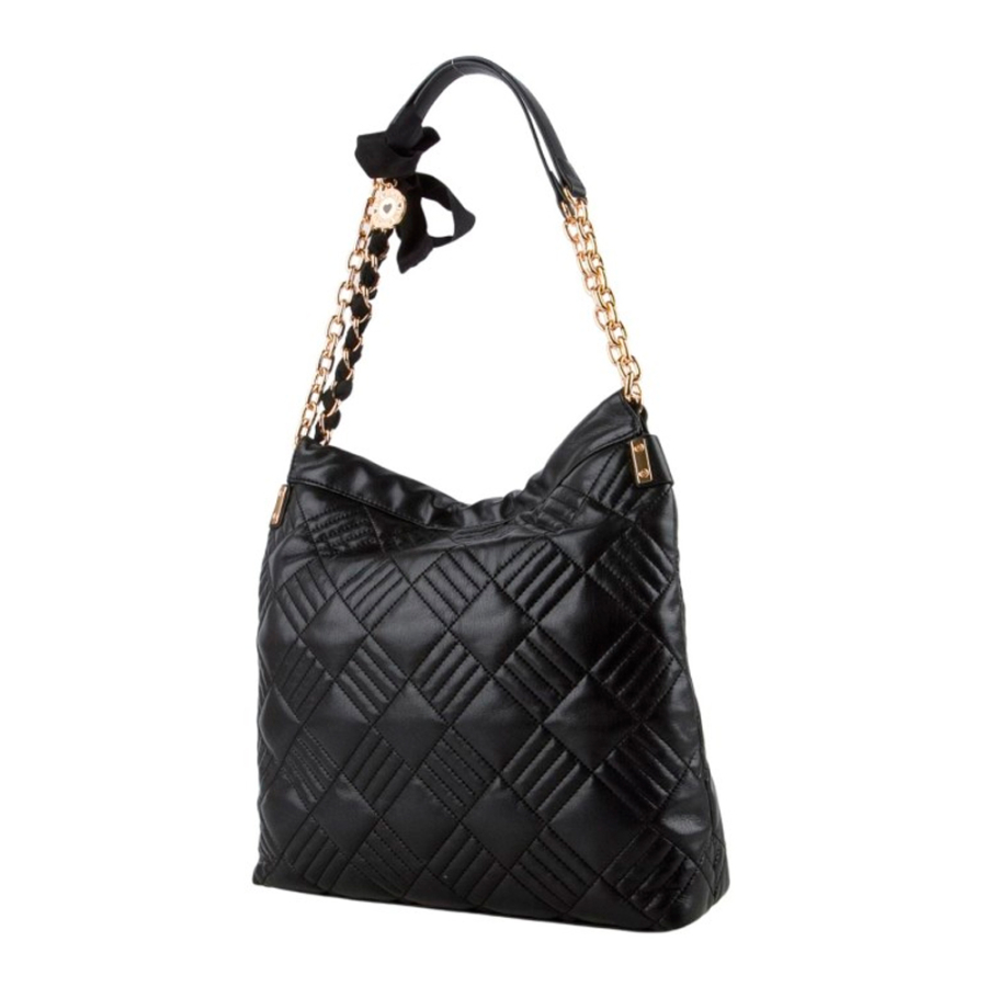 lm-jc4268pp0okh100b-sac-frog lm-jc4268pp0okh100b-sac-frog