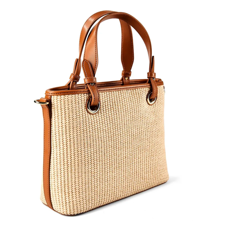 lm-jc4341pp0okn110a-saco