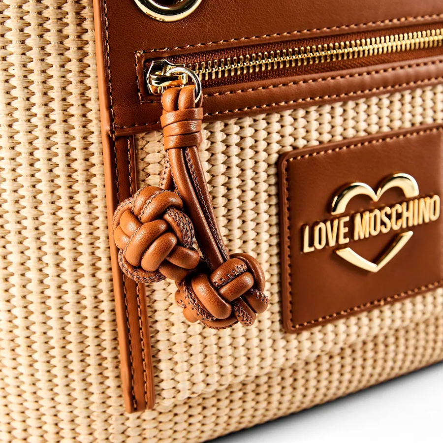 lm-jc4341pp0okn110a-tasche