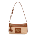STRAW/CUOIO