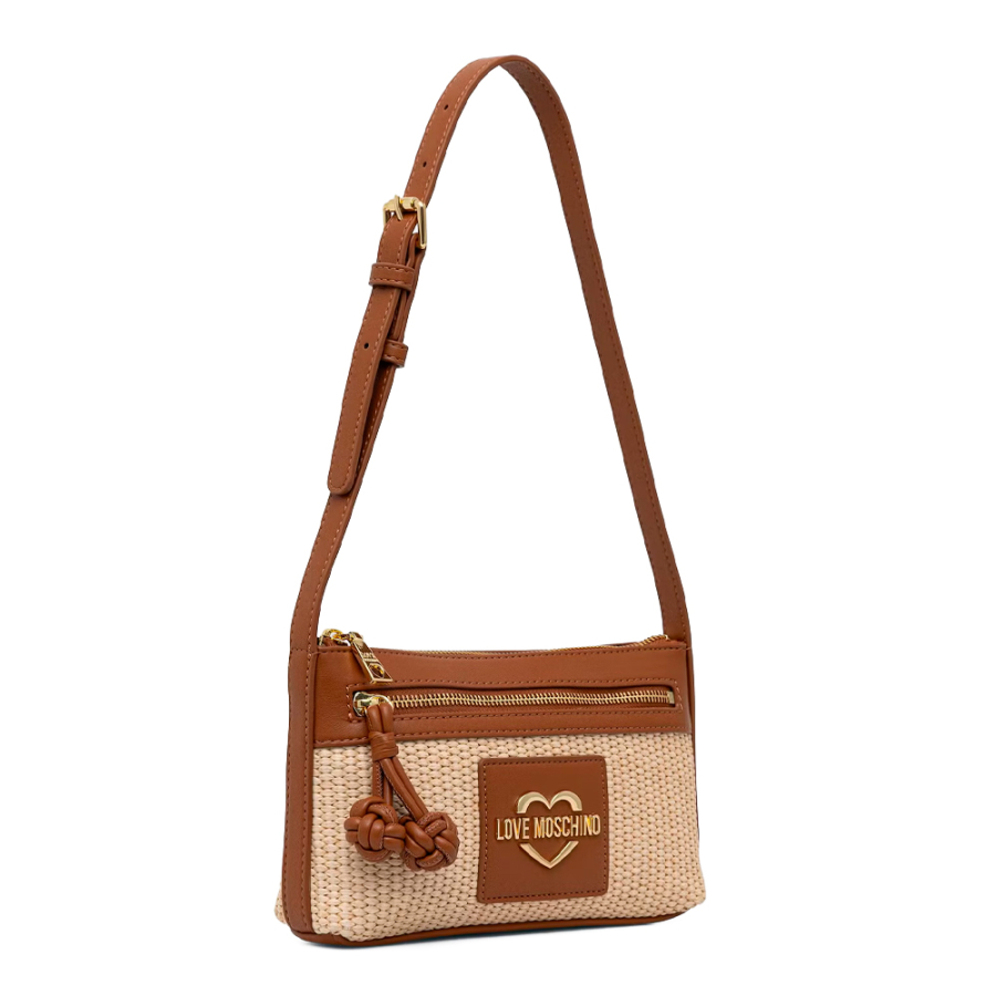 lm-jc4343pp0okn110a-sac