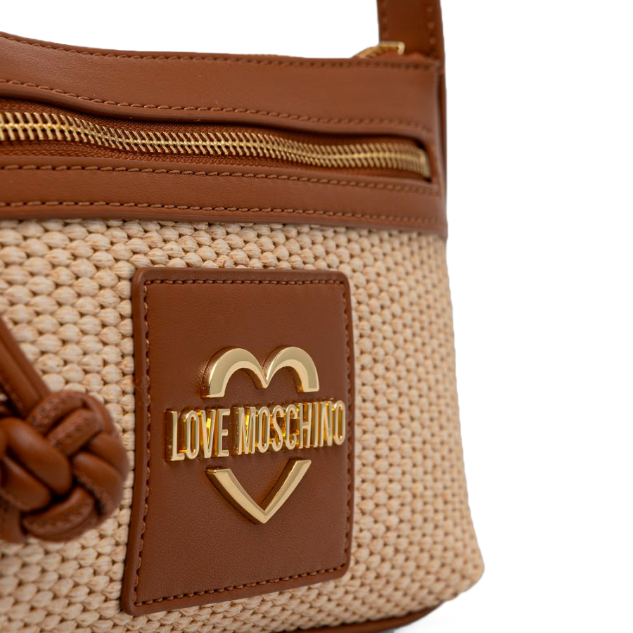 lm-jc4343pp0okn110a-sac