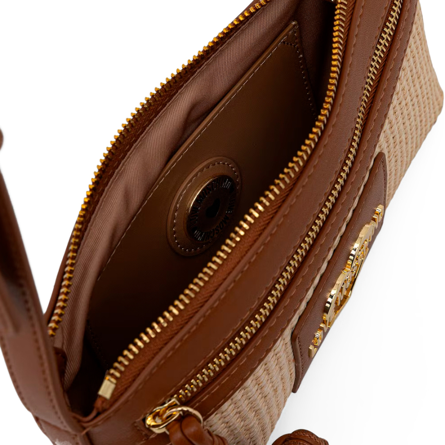 bolso-lm-jc4343pp0okn110a