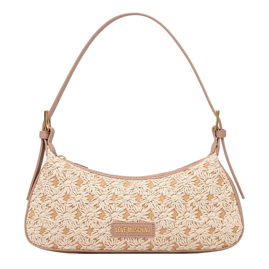 lm-jc4346pp0oks120a-sac lm-jc4346pp0oks120a-sac