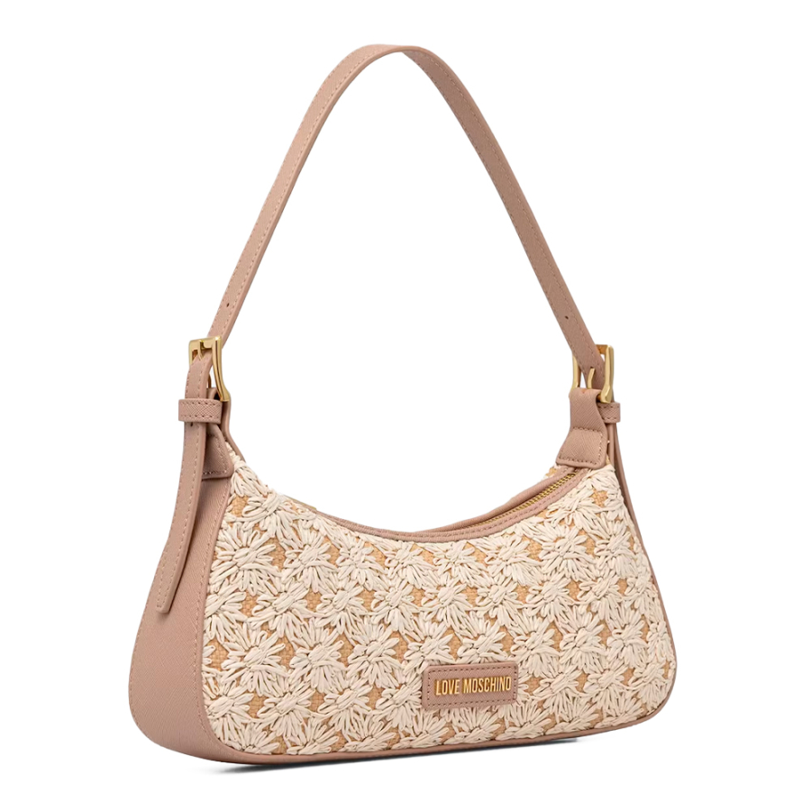 lm-jc4346pp0oks120a-sac lm-jc4346pp0oks120a-sac