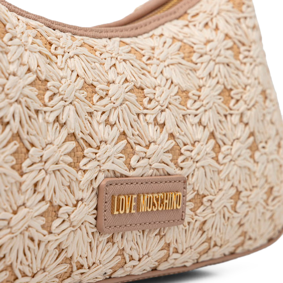 lm-jc4346pp0oks120a-bag