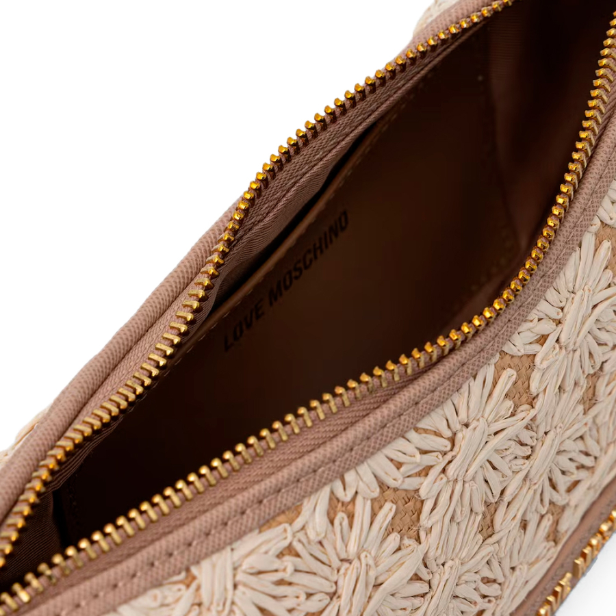 lm-jc4346pp0oks120a-tasche