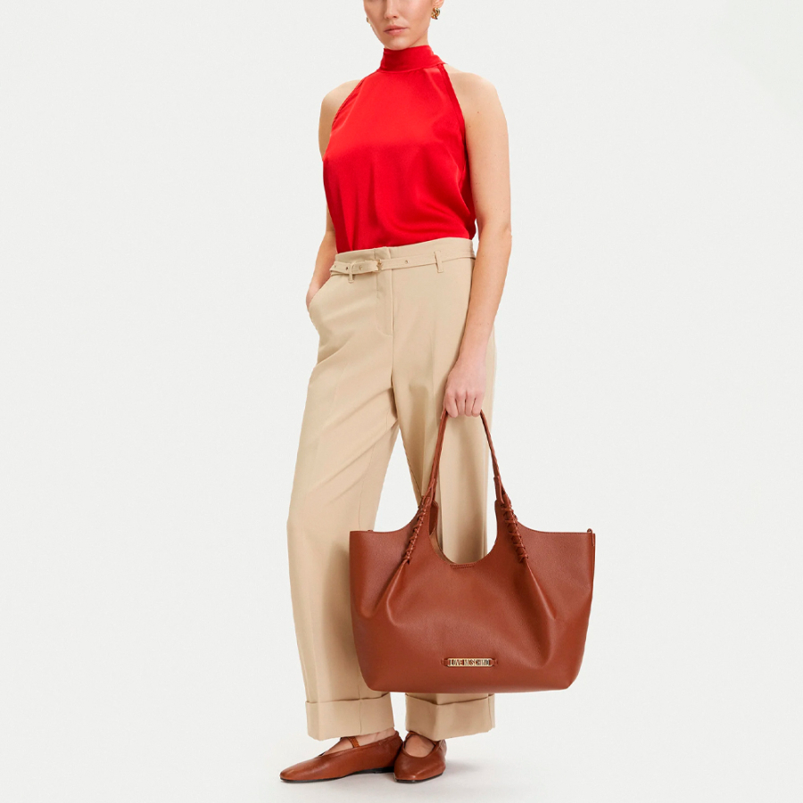 bolso-lm-jc4297pp0okl0300