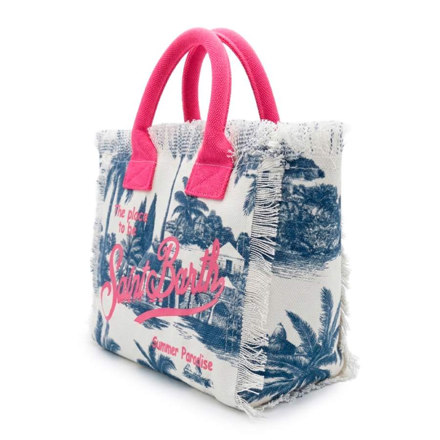 sac-colet-col0001