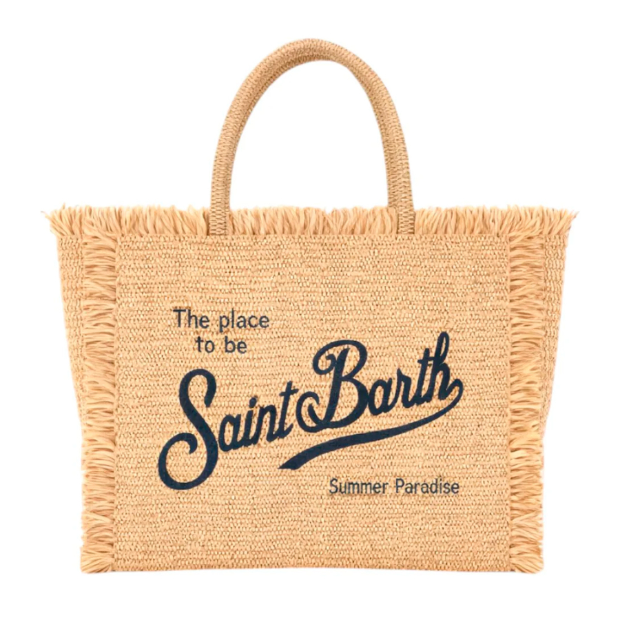 bolso-colette-straw-col0017