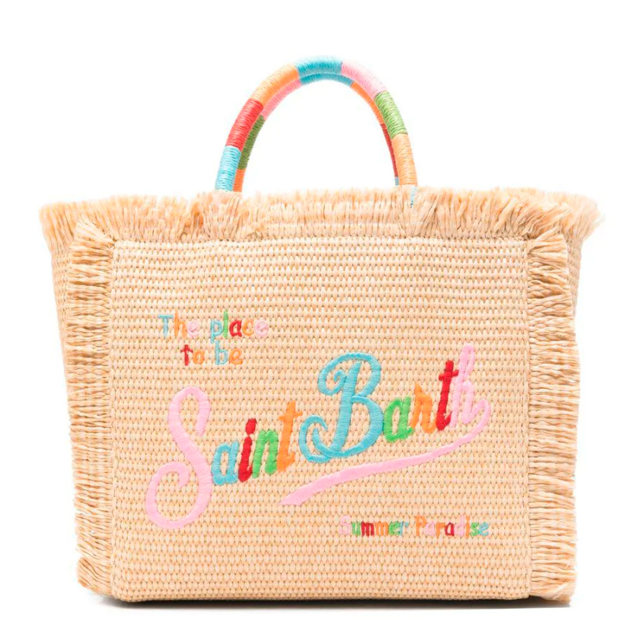 sac-en-paille-colette