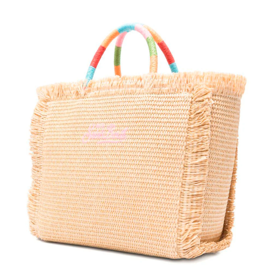 colette-straw-bag