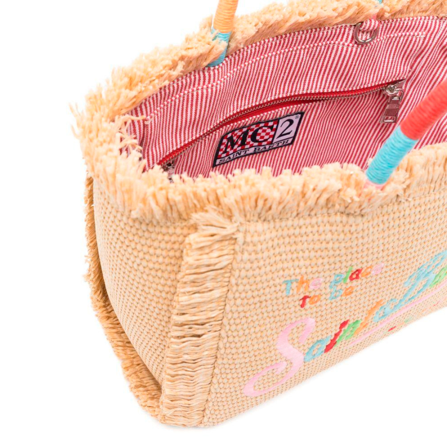 borsa-di-paglia-colette