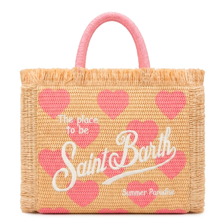colette-straw-hearts-bag
