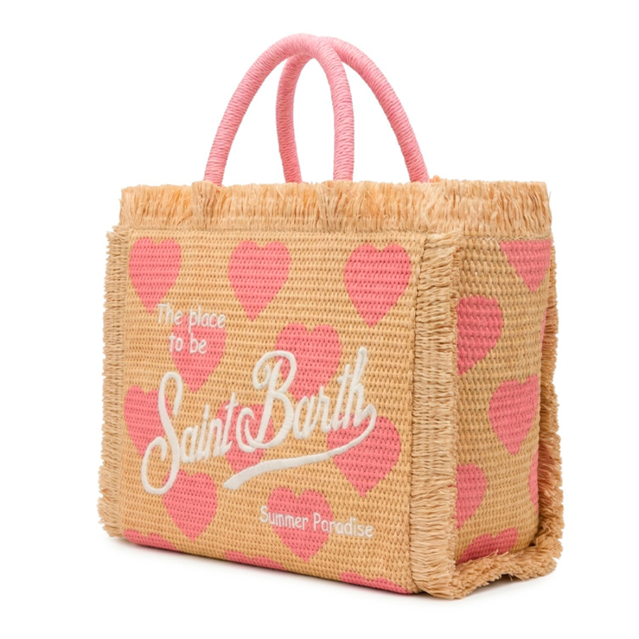 sac-a-dos-colette-a-motifs-de-coeurs-en-paille