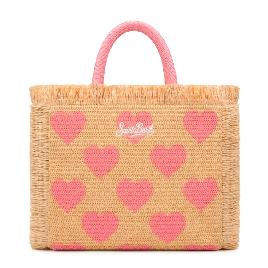 bolso-colette-straw-hearts