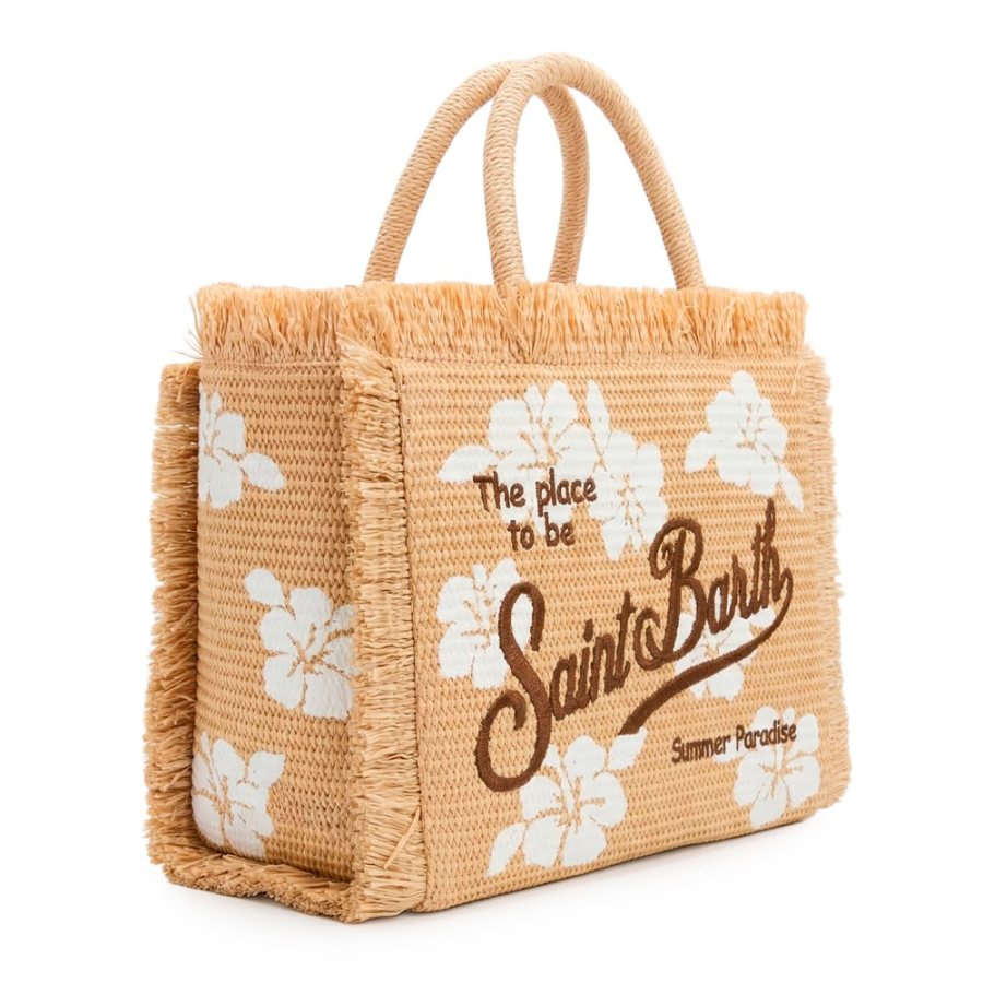 bolso-colette-straw-col0017