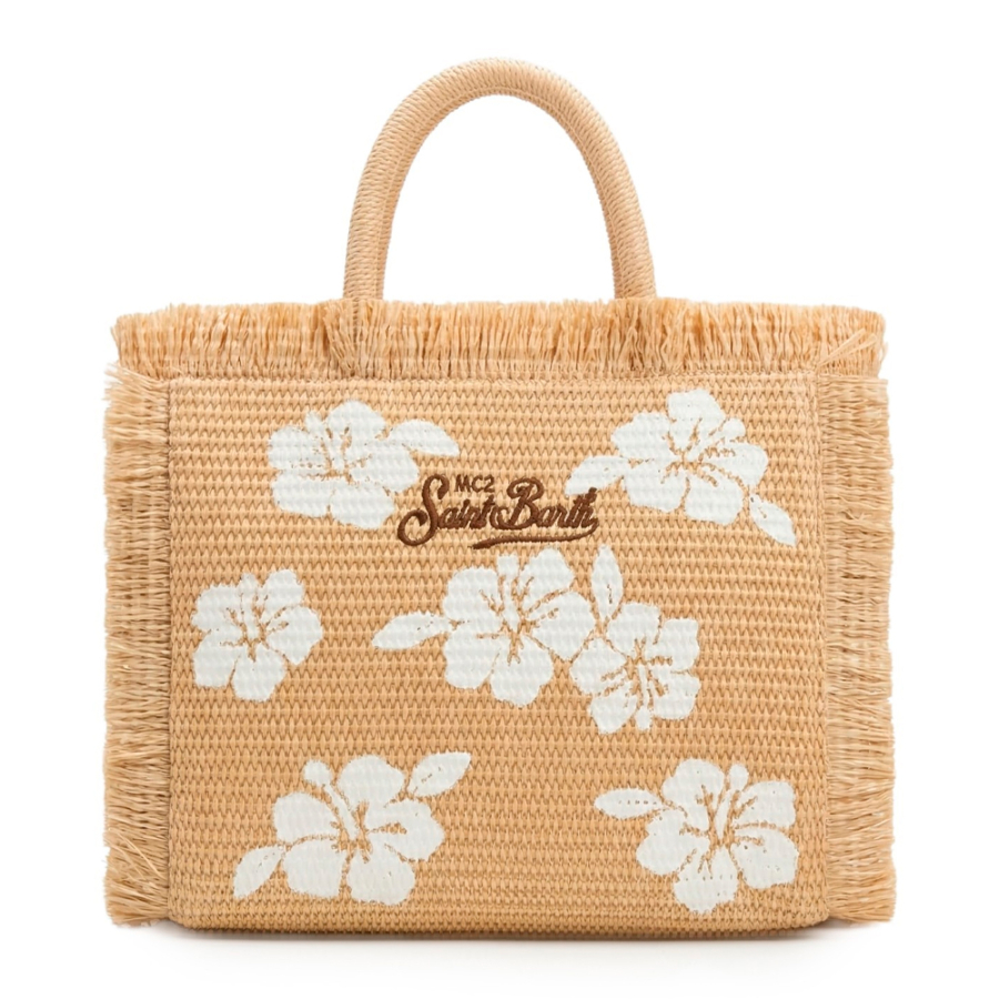 bolso-colette-straw-col0017