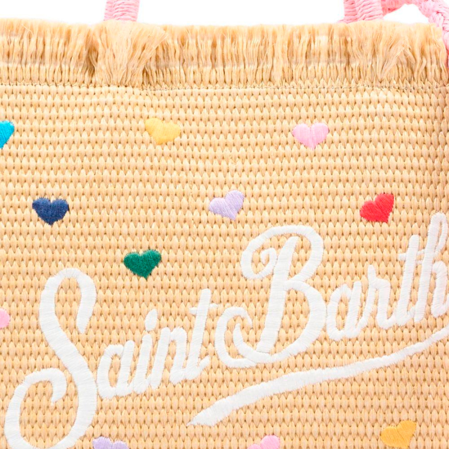bolsa-colette-mini-coracoes-de-palha-col0017