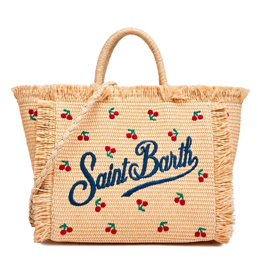 col0017-borsa-di-paglia-colette