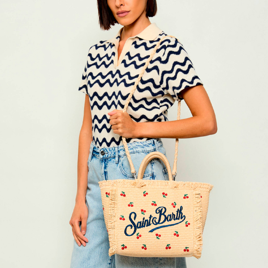 col0017-colette-straw-bag