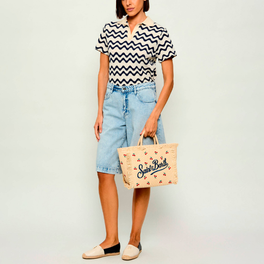 bolso-col0017-colette-straw bolso-col0017-colette-straw