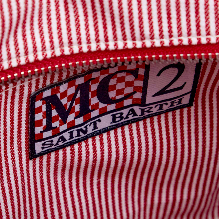 col0017-colette-strohtasche