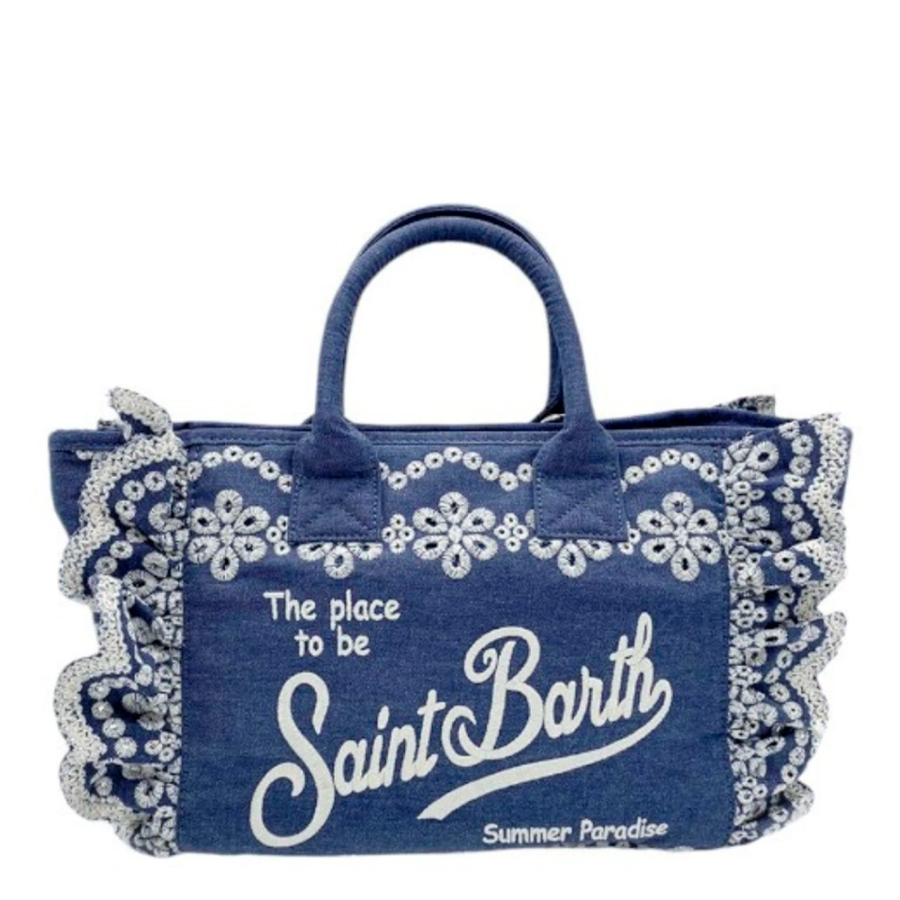 bolsa-denim-sangallo-flores-col0027