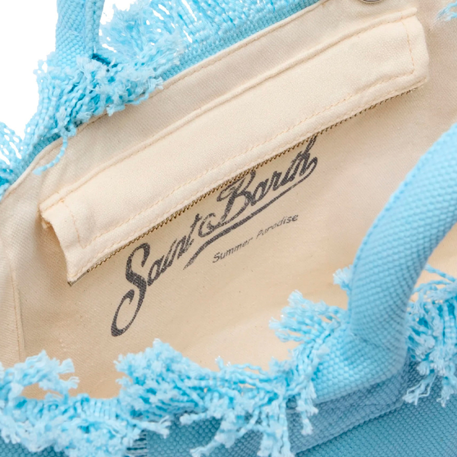 bolso-strass-col0001